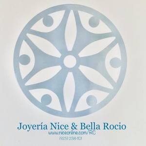 Meet your Posher, Joyería rocio